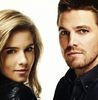 Felicity & Oliver