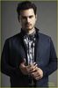 Michael Malarkey (2)