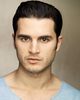 Michaelmalarkey