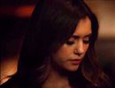 Elena (1)