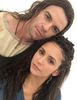 Elijah & Tatia