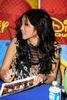 brenda-song-1