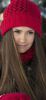 Nina (11)