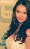 Nina (15)