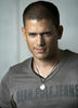 Michael Scofield