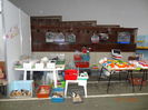 DSC03926