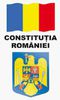 Constitutia RO-revizuire