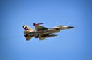 israel-siria