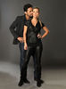 ximena-duque-fabian-rios-elenco-corazon-valiente-telenovela-2012