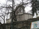 biserica Schitu Magureanu