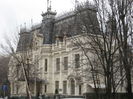 palatul Cretzulescu