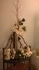WP_20141210_12_04_26_Pro