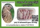 Carne de prepelita la caserola carcasa prepelita prepelite cluj carne de prepelita 20 lei