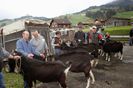 Tapi de Thuringen