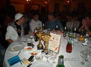 SAM_0186