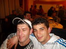 SAM_0190