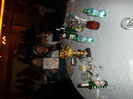 SAM_0199
