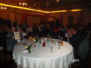 SAM_0200