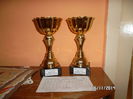 SAM_0218