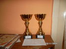 SAM_0220
