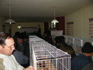 DSCF0079