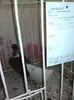 IMG_20141207_131347