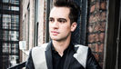 Brendon Urie