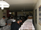 DSCF0107