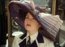 016-titanic-theredlist