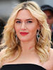 f23d88d5a5d94244_katewinslet-londondivergent.xxxlarge_2x