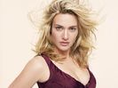 kate_winslet_esquire_magazine-1920x1440