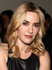 kate-winslet