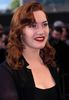 kate-winslet-6