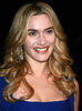 Kate-Winslet-13