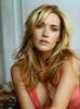 kate-winslet-20080706-433641