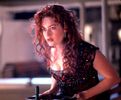 kate-winslet (3)