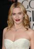 Kate-Winslet_portrait_w858