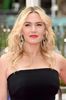 kate-winslet-at-divergent-premiere-in-london_1