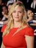 Kate-Winslet-Best-Hair-Beauty-Looks