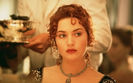 Kate-Winslet-hot-pic-titanic-14
