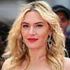 Kate-Winslet-London-Divergent-Premiere-Makeup-Get-Look