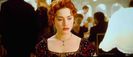 KateWinslet-Titanic