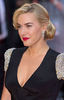 Kate-Winslet-Titanic-3D-Cropped