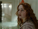 Kate-Winslet-Titanic (1)