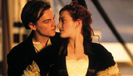 Leonardo-DiCaprio-and-Kate-Winslet-in-Titanic-1997-Movie-Image2