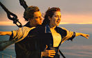 leonardo-dicaprio-kate-winslet-lg