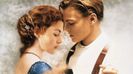 Movies_Titanic_Titanic_Leonardo_DiCaprio_Kate_Winslet_38577_detail_thumb