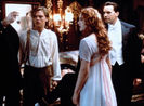 rs_560x415-131121140830-1024.titanic.cm.112113