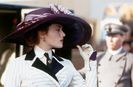 still-of-kate-winslet-in-titanic-(1997)-large-picture