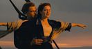 titanic-3d-kate-winslet-and-leonardo-dicaprio
